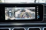 2022 Mercedes-Benz GLE 350 RWD SUV for sale #2P721852 - photo 31
