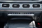 2022 Mercedes-Benz GLE 350 RWD SUV for sale #2P721852 - photo 32