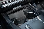 2022 Mercedes-Benz GLE 350 RWD SUV for sale #2P721852 - photo 33