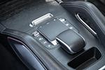 2022 Mercedes-Benz GLE 350 RWD SUV for sale #2P721852 - photo 34