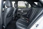 2022 Mercedes-Benz GLE 350 RWD SUV for sale #2P721852 - photo 35