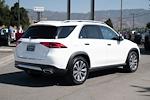 2022 Mercedes-Benz GLE 350 RWD SUV for sale #2P721852 - photo 2
