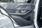 2022 Mercedes-Benz GLE 350 RWD SUV for sale #2P721852 - photo 36