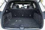2022 Mercedes-Benz GLE 350 RWD SUV for sale #2P721852 - photo 37