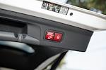 2022 Mercedes-Benz GLE 350 RWD SUV for sale #2P721852 - photo 38