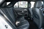 2022 Mercedes-Benz GLE 350 RWD SUV for sale #2P721852 - photo 39