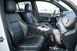 2022 Mercedes-Benz GLE 350 RWD SUV for sale #2P721852 - photo 40