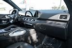 2022 Mercedes-Benz GLE 350 RWD SUV for sale #2P721852 - photo 41
