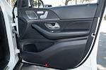 2022 Mercedes-Benz GLE 350 RWD SUV for sale #2P721852 - photo 42