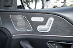 2022 Mercedes-Benz GLE 350 RWD SUV for sale #2P721852 - photo 43
