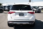 2022 Mercedes-Benz GLE 350 RWD SUV for sale #2P721852 - photo 5