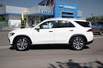 2022 Mercedes-Benz GLE 350 RWD SUV for sale #2P721852 - photo 7