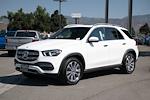 2022 Mercedes-Benz GLE 350 RWD SUV for sale #2P721852 - photo 8