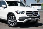 2022 Mercedes-Benz GLE 350 RWD SUV for sale #2P721852 - photo 9