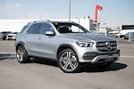 2022 Mercedes-Benz GLE 350 RWD SUV for sale #2P741167 - photo 1