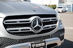 2022 Mercedes-Benz GLE 350 RWD SUV for sale #2P741167 - photo 10