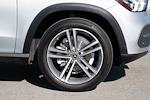 2022 Mercedes-Benz GLE 350 RWD SUV for sale #2P741167 - photo 11