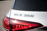 2022 Mercedes-Benz GLE 350 RWD SUV for sale #2P741167 - photo 12