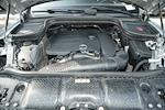 2022 Mercedes-Benz GLE 350 RWD SUV for sale #2P741167 - photo 13