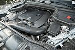2022 Mercedes-Benz GLE 350 RWD SUV for sale #2P741167 - photo 14