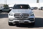 2022 Mercedes-Benz GLE 350 RWD SUV for sale #2P741167 - photo 3