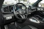 2022 Mercedes-Benz GLE 350 RWD SUV for sale #2P741167 - photo 17