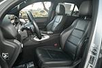 2022 Mercedes-Benz GLE 350 RWD SUV for sale #2P741167 - photo 18