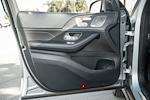 2022 Mercedes-Benz GLE 350 RWD SUV for sale #2P741167 - photo 19