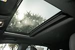 2022 Mercedes-Benz GLE 350 RWD SUV for sale #2P741167 - photo 20
