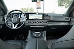 2022 Mercedes-Benz GLE 350 RWD SUV for sale #2P741167 - photo 21