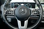 2022 Mercedes-Benz GLE 350 RWD SUV for sale #2P741167 - photo 22