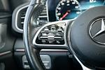 2022 Mercedes-Benz GLE 350 RWD SUV for sale #2P741167 - photo 23