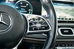 2022 Mercedes-Benz GLE 350 RWD SUV for sale #2P741167 - photo 24