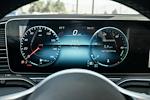 2022 Mercedes-Benz GLE 350 RWD SUV for sale #2P741167 - photo 25
