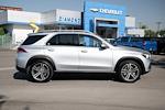 2022 Mercedes-Benz GLE 350 RWD SUV for sale #2P741167 - photo 4