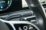 2022 Mercedes-Benz GLE 350 RWD SUV for sale #2P741167 - photo 27