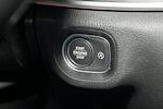 2022 Mercedes-Benz GLE 350 RWD SUV for sale #2P741167 - photo 28