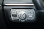 2022 Mercedes-Benz GLE 350 RWD SUV for sale #2P741167 - photo 29