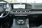 2022 Mercedes-Benz GLE 350 RWD SUV for sale #2P741167 - photo 30