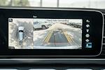 2022 Mercedes-Benz GLE 350 RWD SUV for sale #2P741167 - photo 31