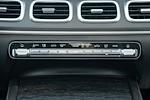 2022 Mercedes-Benz GLE 350 RWD SUV for sale #2P741167 - photo 32
