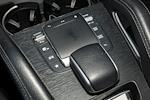 2022 Mercedes-Benz GLE 350 RWD SUV for sale #2P741167 - photo 33