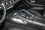 2022 Mercedes-Benz GLE 350 RWD SUV for sale #2P741167 - photo 34