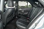 2022 Mercedes-Benz GLE 350 RWD SUV for sale #2P741167 - photo 35