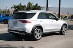 2022 Mercedes-Benz GLE 350 RWD SUV for sale #2P741167 - photo 2