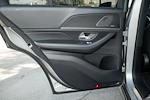 2022 Mercedes-Benz GLE 350 RWD SUV for sale #2P741167 - photo 36