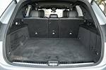2022 Mercedes-Benz GLE 350 RWD SUV for sale #2P741167 - photo 37