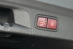 2022 Mercedes-Benz GLE 350 RWD SUV for sale #2P741167 - photo 38