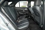 2022 Mercedes-Benz GLE 350 RWD SUV for sale #2P741167 - photo 39