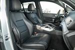 2022 Mercedes-Benz GLE 350 RWD SUV for sale #2P741167 - photo 40